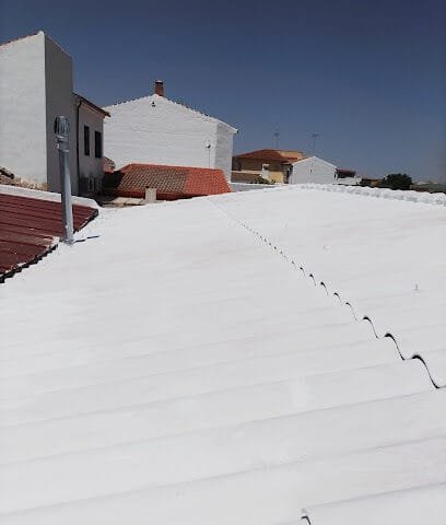 Foto de A TODO COLOR PINTURAS MOLLINA ADRIAN