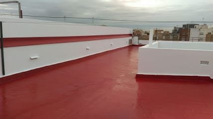 Foto de A&D Pintores