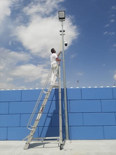 Foto de ALBERTO VALERA SAIZ