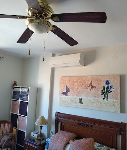 Foto de ALCOLOR GRANADA Pinturas & Decoración