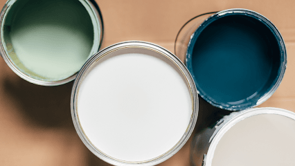 Foto de ALM Pinturas - Pintores en Granada