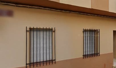 Foto de A.M INTERIORES