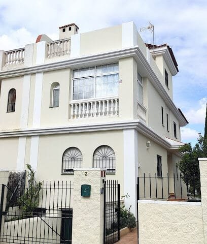 Foto de AMVpinturas GROUP