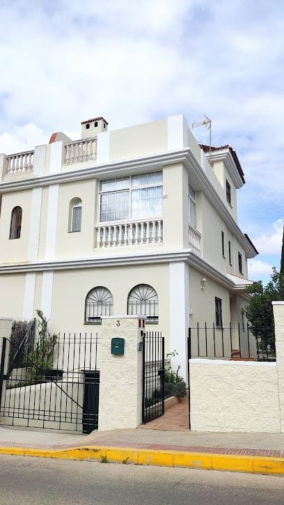 Foto de AMVpinturas GROUP