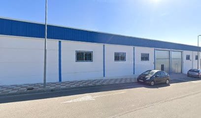 Foto de ANTONIO ALCALDE (ACABADOS PARA LA MADERA)