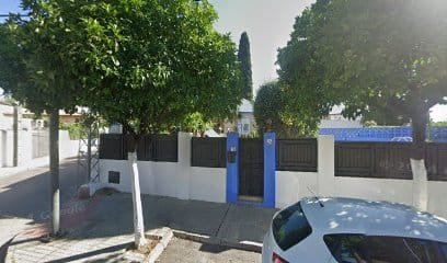 Foto de APLICACIONES DE PINTURA MAX