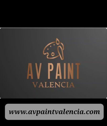 Foto de AV Paint Valencia