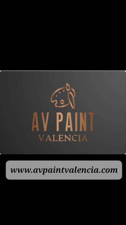 Foto de AV Paint Valencia