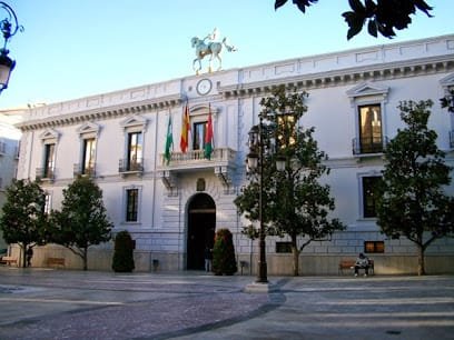 Foto de Abapin Pinturas