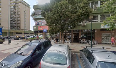 Foto de Academia de Pintura Ofelia Pomares López