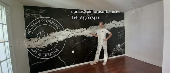 Foto de Academy P. Urbano S.L