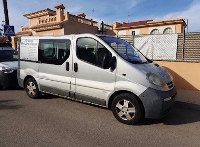 Foto de Agüera Decoraciones