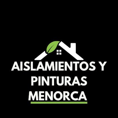 Foto de Aislamientos y Pinturas Menorca