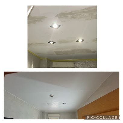 Foto de Alcor pinturas