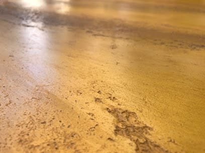 Foto de Aldeco Pinturas y Decoraciones