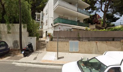 Foto de Alejandro Beck Pintores