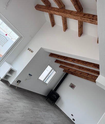 Foto de Alejandro Lopez Pintura y Decoracion