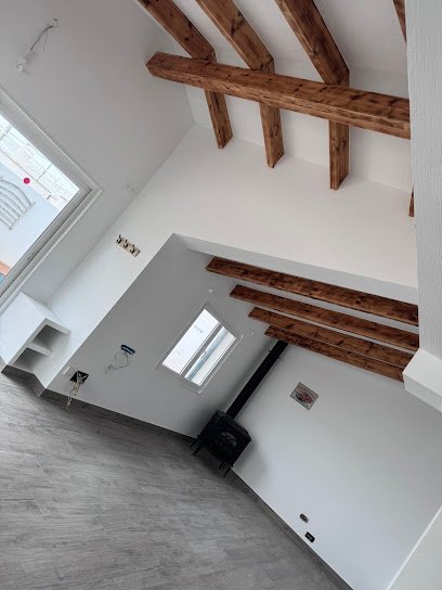 Foto de Alejandro Lopez Pintura y Decoracion