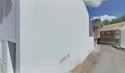 Foto de Alejo Villanueva Cano