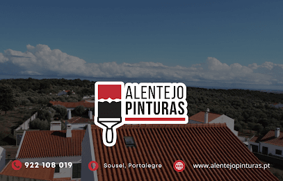 Foto de Alentejo Pinturas