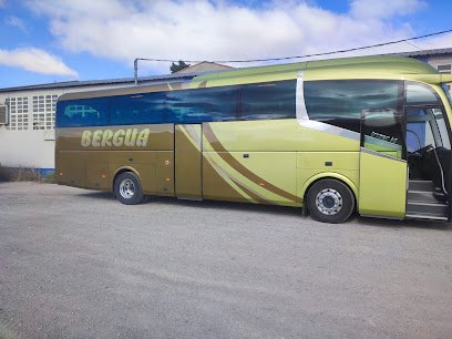 Foto de Anaya rotulación