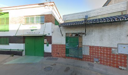 Foto de Andaluza Técnica de Pintores S.L