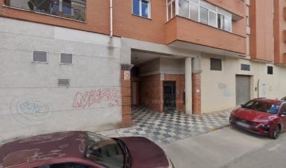 Foto de Andelsa De Cuenca