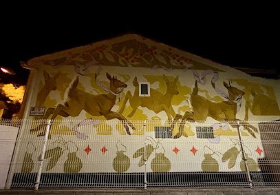 Foto de Anetta Lukjanova