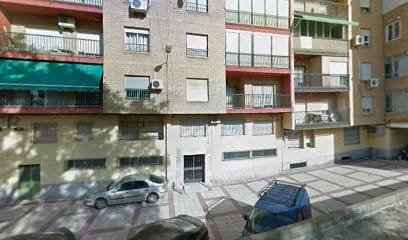 Foto de Antonio Morano López