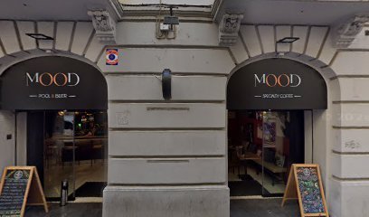 Foto de Antonio Velilla Garces