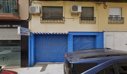 Foto de Antono Salvador Pintor Decorador