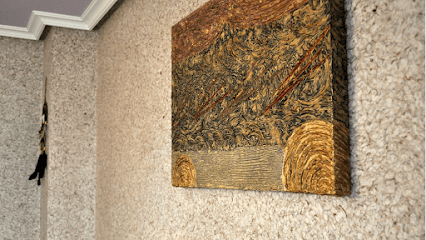 Foto de Ape Colorado