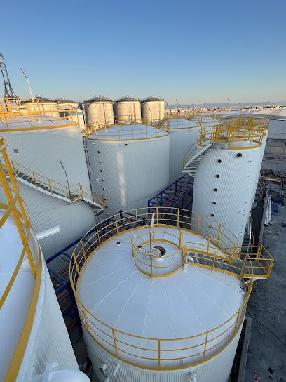 Foto de Apifema S.L.