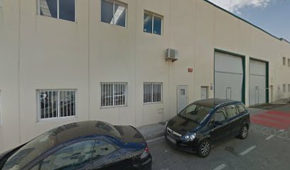 Foto de Apisa Escribano S.L.