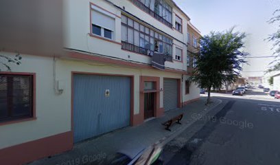 Foto de Aplicaciones Alagón