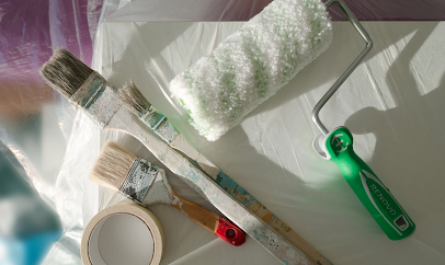 Foto de Aplicaciones Comar