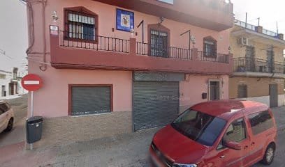 Foto de Aplicaciones De Pintura Y Revestmientos Manuel Pilar