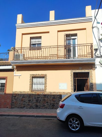 Foto de Aplicaciones García marquez