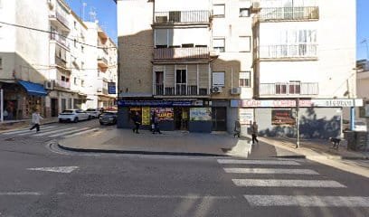 Foto de Aplicaciones Mundocolor