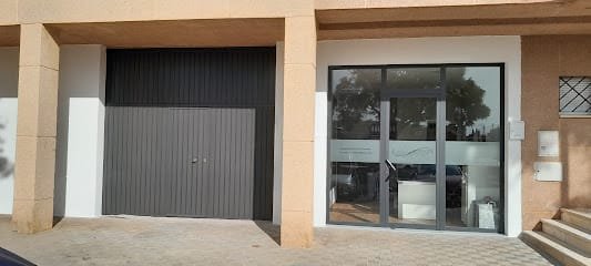 Foto de Aplicaciones Pindecor SL