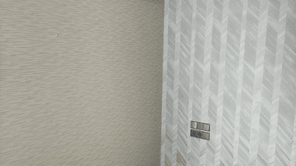 Foto de Aplicaciones Prodecor. Pintores profesionales en Getafe