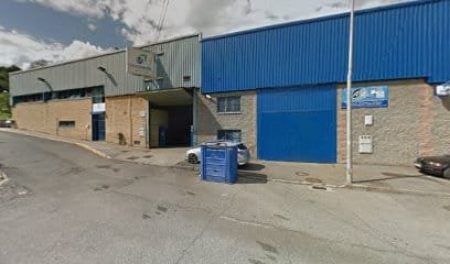 Foto de Aplicaciones Superficies Asturias