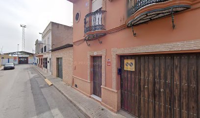 Foto de Aplicaciones de Pintura Rumago