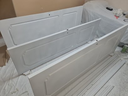 Foto de Aplicaciones faro