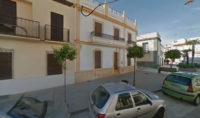 Foto de Aplicdecor RyR