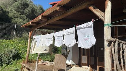 Foto de Aplidecor Juan M. Gayoso | Pintor en Estepona | MÁLAGA