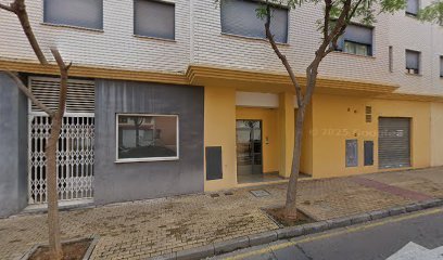 Foto de Arias Pintura Y Decoracion