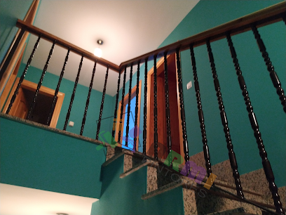 Foto de Armi Pintores