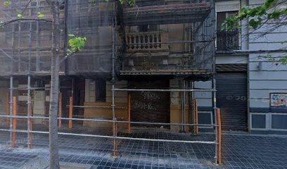 Foto de Arte - Pintura - Restauracion - cursos - Teruca