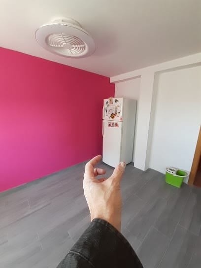 Foto de ArteDecorMultiempresa